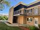 1019 Peterson Unit B6, Park Ridge, IL 60068