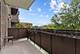 840 Wellington Unit 303, Elk Grove Village, IL 60007