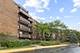840 Wellington Unit 303, Elk Grove Village, IL 60007