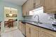 840 Wellington Unit 303, Elk Grove Village, IL 60007