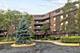 840 Wellington Unit 303, Elk Grove Village, IL 60007