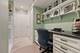 840 Wellington Unit 303, Elk Grove Village, IL 60007