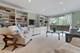 840 Wellington Unit 303, Elk Grove Village, IL 60007