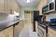 840 Wellington Unit 303, Elk Grove Village, IL 60007