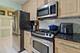 840 Wellington Unit 303, Elk Grove Village, IL 60007