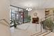 840 Wellington Unit 303, Elk Grove Village, IL 60007