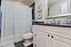 840 Wellington Unit 303, Elk Grove Village, IL 60007