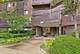 840 Wellington Unit 303, Elk Grove Village, IL 60007