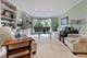840 Wellington Unit 303, Elk Grove Village, IL 60007
