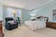 840 Wellington Unit 303, Elk Grove Village, IL 60007