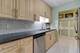 840 Wellington Unit 303, Elk Grove Village, IL 60007