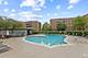 840 Wellington Unit 303, Elk Grove Village, IL 60007