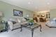 840 Wellington Unit 303, Elk Grove Village, IL 60007