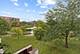 840 Wellington Unit 303, Elk Grove Village, IL 60007