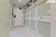 840 Wellington Unit 303, Elk Grove Village, IL 60007