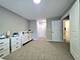 1099 Prescott Unit 2D, Roselle, IL 60172