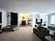 1099 Prescott Unit 2D, Roselle, IL 60172