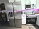 1099 Prescott Unit 2D, Roselle, IL 60172