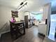 1099 Prescott Unit 2D, Roselle, IL 60172