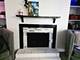 1099 Prescott Unit 2D, Roselle, IL 60172
