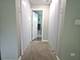 1099 Prescott Unit 2D, Roselle, IL 60172
