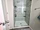1099 Prescott Unit 2D, Roselle, IL 60172