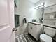 1099 Prescott Unit 2D, Roselle, IL 60172