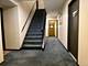 1099 Prescott Unit 2D, Roselle, IL 60172