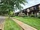 1099 Prescott Unit 2D, Roselle, IL 60172