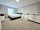 1099 Prescott Unit 2D, Roselle, IL 60172