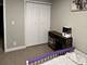 1099 Prescott Unit 2D, Roselle, IL 60172