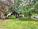 1099 Prescott Unit 2D, Roselle, IL 60172