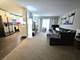 1099 Prescott Unit 2D, Roselle, IL 60172
