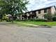 1099 Prescott Unit 2D, Roselle, IL 60172