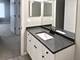 1099 Prescott Unit 2D, Roselle, IL 60172