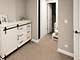 1099 Prescott Unit 2D, Roselle, IL 60172