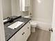 1099 Prescott Unit 2D, Roselle, IL 60172