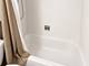 1099 Prescott Unit 2D, Roselle, IL 60172