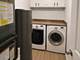 1099 Prescott Unit 2D, Roselle, IL 60172