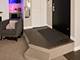 1099 Prescott Unit 2D, Roselle, IL 60172