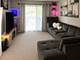 1099 Prescott Unit 2D, Roselle, IL 60172