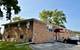 829 Greenbrier, Dekalb, IL 60115