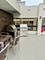 230 E Ontario Unit 1701, Chicago, IL 60611