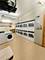 230 E Ontario Unit 1701, Chicago, IL 60611
