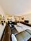 230 E Ontario Unit 1701, Chicago, IL 60611