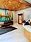 230 E Ontario Unit 1701, Chicago, IL 60611