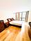 230 E Ontario Unit 1701, Chicago, IL 60611