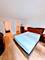 230 E Ontario Unit 1701, Chicago, IL 60611