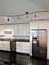 230 E Ontario Unit 1701, Chicago, IL 60611