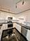 230 E Ontario Unit 1701, Chicago, IL 60611